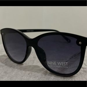 Women sunglasses
